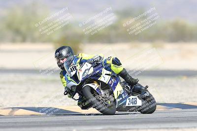 media/Nov-02-2025-CVMA (Sun) [[337aff29ab]]/Race 2-Formula Open/